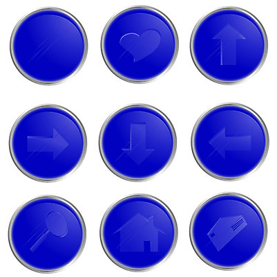 포토 JPG 해외이미지 모양 디자인 인터넷 일러스트 비즈니스 버튼 봉투 화살 주택 사람없음 그래픽 파란색 컴퓨터 세트 사무실 디지털 웹 정보 네트워크 이메일 디자이너 편지 심볼 사인 검색 그림 다운로드 멀티미디어 인터넷주소 사용자 해외202004 해외일러스트 직업 컬러 건물 전자제품 파일형식 이미지허브