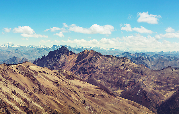 포토 JPG 해외이미지 호수 여행 자연 산 풍경 사람없음 야외 여름 파란색 여행객 일출 환경 미국 침묵 일몰 트래킹 하이킹 흰색 정상 격려 석호 감탄 절정 페루 해외202004 해외포토 계절 감정 컬러 북아메리카 모션 레저 사람 노을 소리 남아메리카 생태계 파일형식 이미지허브