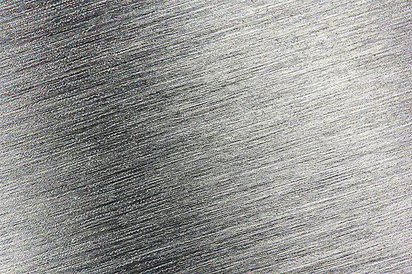 포토 JPG 해외이미지 선 백그라운드 조명 그림자 사람없음 빛 반사 금속 회색 거친 은색 질감 스테인레스 철강 해외202004 해외포토 컬러 재질 파일형식 이미지허브