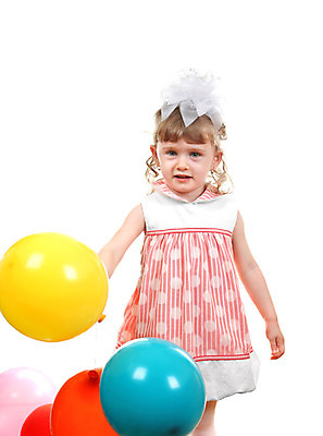 포토 JPG 해외이미지 백인 1 드레스 여자 행복 얼굴 어린이 분홍색 백그라운드 장난 휴가 실내 관리 한명 서기 사람 컬러풀 기쁨 흰색 잡기 파마 작음 활 풍선 고립 사춘기 천진난만 많음 유일 표현성 해외202004 해외포토 서양인 헤어스타일 옷 감정 컬러 컨셉 모션 내부 신체부위 크기 파일형식 이미지허브