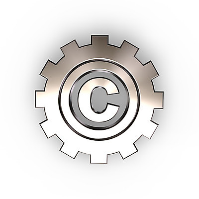 포토 JPG 해외이미지 모양 캐릭터 산업 컨셉 일러스트 비즈니스 부분 사람없음 3D 금속 기계 금지 바퀴 원형 행운 재산 보호 편지 심볼 흔적 사인 톱니바퀴 법 C 기어 예약 면허증 스파이 엘리먼트 한계 소유 해외202004 해외일러스트 도형 알파벳 재질 금융 디지털합성 면허 증명서 파일형식 이미지허브