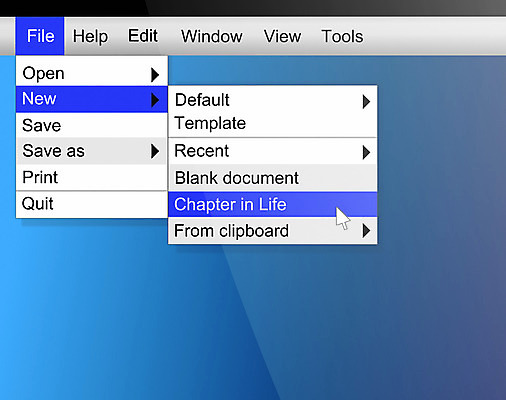 포토 JPG 해외이미지 직업 라이프스타일 종교 길 백그라운드 컨셉 일러스트 비즈니스 상상 성공 미래 출입구 새로움 사람없음 파란색 컴퓨터 스크린 희망 자유 성장 신선 오픈 변화 선택 방향 시작 기회 긍정 슛 비전 커서 돌봄 떠남 방법 해외202004 해외일러스트 감정 컬러 모션 생활 전자제품 파일형식 이미지허브