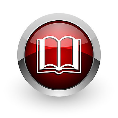 포토 JPG 해외이미지 아이콘 교육 종이 인터넷 비즈니스 텍스트 버튼 열쇠 사람없음 책 빨간색 단어 세트 상점 금속 디지털 다이어리 성경 웹 오픈 원형 전자책 도서관 볼륨 심볼 읽기 사인 문서 페이지 신성 광택 서점 패드 인터넷주소 철강 해외202004 해외포토 도형 문자 컬러 종교용품 모션 재질 사무용품 파일형식 이미지허브