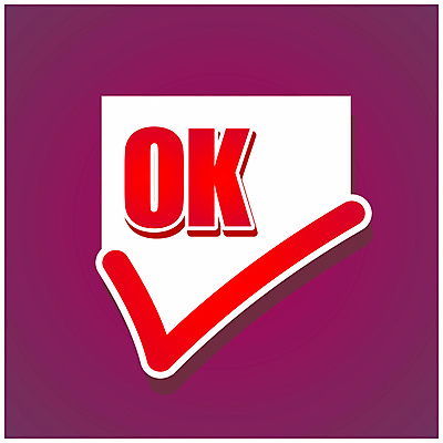 포토 JPG 해외이미지 모양 디자인 컨셉 십자가 인터넷 일러스트 사람없음 그래픽 빛 세트 반사 3D 웹 금지 선택 플라스틱 질문 투표 심볼 흔적 사인 그림 서식 긍정 광택 취소 진행 대답 방법 부정적 승인 엘리먼트 잘못 해외202004 해외일러스트 감정 재질 선거 디지털합성 파일형식 이미지허브