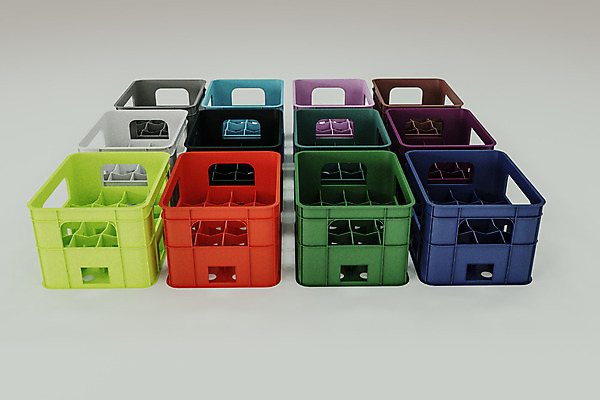 포토 JPG 해외이미지 모델 음료 백그라운드 컨셉 일러스트 포장 맥주 사람없음 그래픽 물 파란색 상자 3D 검은색 흰색 그룹 나무상자 컨테이너 플라스틱 오브젝트 만들기 팩 고립 엘리먼트 해외202004 해외포토 자연요소 산업 컬러 모션 재질 주류 화장품 디지털합성 파일형식 이미지허브