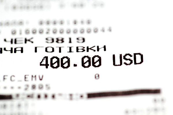 포토 JPG 해외이미지 유럽 종이 백그라운드 컨셉 돈 비즈니스 광고판 사람없음 금융 쇼핑 사무실 숫자 펜 볼펜 세일 달러 동전 거래 도시 시장 재산 구매 은색 가격 플러스 심볼 사인 문서 만들기 롤 영수증 소매 해결 슈퍼마켓 계산서 세금 비용 해외202004 해외포토 문자 기호 나라 컬러 모션 알림판 경제 필기구 상점 판 파일형식 이미지허브