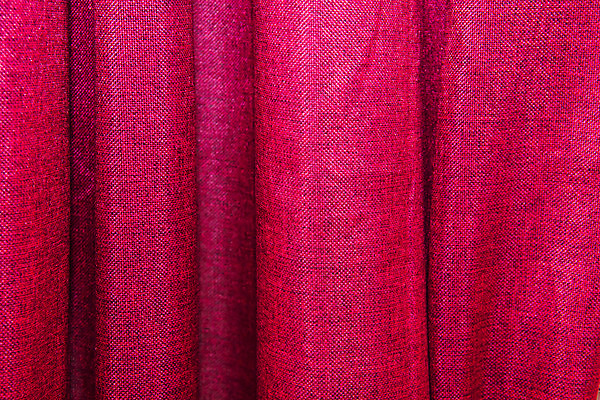 포토 JPG 해외이미지 디자인 옷 물결 파도 백그라운드 패턴 곡선 표면 추상 사람없음 장식 빨간색 빛 유행 보라색 직물 커튼 고급 우아함 매끈함 실크 질감 웨이브 열정 캔버스 부드러움 광택 굴곡 연지 접기 해외202004 해외포토 감정 선 바다 컬러 컨셉 무늬 모션 감각 파일형식 이미지허브