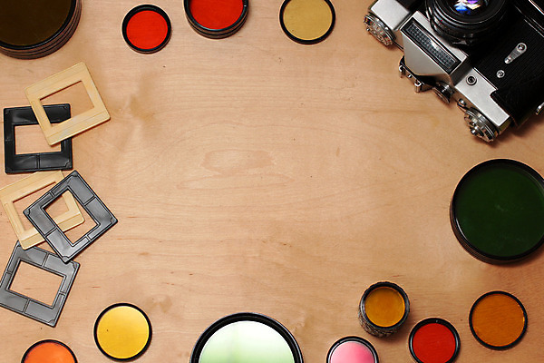 포토 JPG 해외이미지 직업 백그라운드 오렌지 유리 기술 미술 사람없음 목재 빨간색 파란색 빛 노란색 카메라 금속 검은색 사진촬영 장비 원형 구멍 필름 묘사 그림 복고 심플 흙더미 옛날 필터 해외202004 해외포토 도형 나무 컬러 과일 재료 재질 문화예술 전자제품 촬영 흙 파일형식 더미 이미지허브