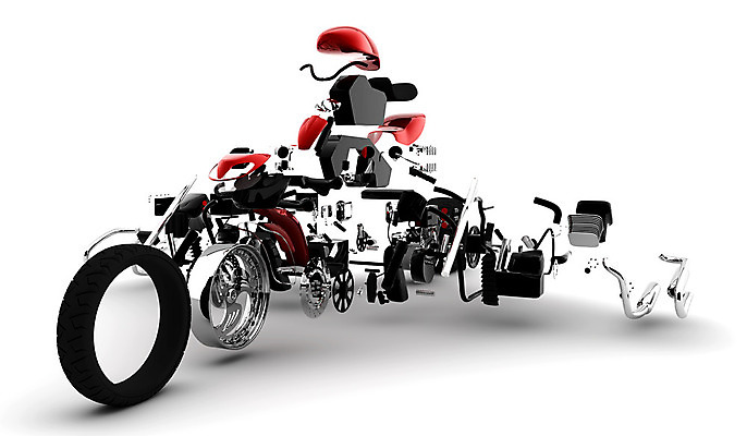 포토 JPG 해외이미지 모델 도로 일러스트 교통시설 추상 거리 안전 사람없음 빨간색 3D 금속 손상 운전 오토바이 긴급 바퀴 고속도로 수리 위험 폭발 충돌 사건 속도 만들기 타이어 문제 엔진 한조각 보험 모터 구김 깨짐 범퍼 해외202004 해외일러스트 1 길 컬러 교통 컨셉 무늬 모션 재질 바이크 디지털합성 시설 파일형식 이미지허브