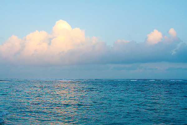 포토 JPG 해외이미지 구름 파도 바다 분홍색 오렌지 자연 풍경 사람없음 초록색 물 파란색 태양 일출 황혼 일몰 새벽 하와이 태평양 파라다이스 하와이인 해외202004 해외포토 자연요소 외국인 컬러 과일 노을 미국 생태계 파일형식 이미지허브