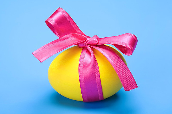 포토 JPG 해외이미지 모양 전통 디자인 계절 리본 기독교 종교 상징 휴가 부활절 선물 미술 이벤트 사람없음 빨간색 파란색 노란색 계란 침묵 봄 껍질 흰색 축하 그리기 4월 심볼 오브젝트 활 서식 기회 매듭 신성 고립 신앙심 해외202004 해외포토 기념일 컬러 컨셉 모션 문화예술 알 소리 날짜 파일형식 이미지허브