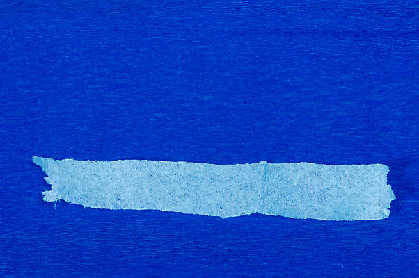 포토 JPG 해외이미지 디자인 종이 백그라운드 패턴 표면 날씨 추상 사람없음 장식 파란색 우주 공백 손상 수확 골동품 시골 점 얼룩 거친 주름 질감 복고 먼지 페이지 스크래치 찢어짐 시트 판지 구김 구식 그런지 양피지 옛날 원고 해외202004 해외포토 컬러 컨셉 무늬 농업 모션 파일형식 이미지허브