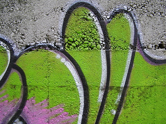 포토 JPG 해외이미지 벽 백그라운드 패턴 건축양식 미술 사람없음 회색 그래피티 묘사 그림 질감 날것 시멘트 콘크리트 해외202004 해외포토 건축 컬러 무늬 문화예술 낙서 파일형식 이미지허브