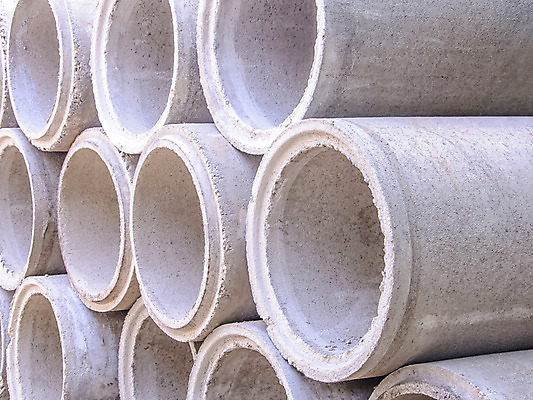 포토 JPG 해외이미지 산업 도로 주택 사람없음 물 쌓기 원형 수리 제조 창고 시멘트 튜브 배수구 개발 콘크리트 폐수 하수 해외202004 해외포토 자연요소 도형 길 교통시설 모션 건물 환경오염 파일형식 이미지허브