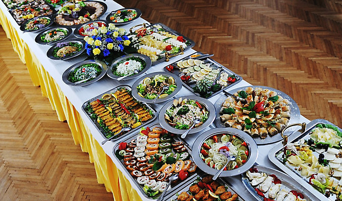 포토 JPG 해외이미지 식기 접시 기념일 음식 결혼 다이어트 토마토 채소 탁자 호텔 휴가 쟁반 육류 요리 이벤트 사람없음 장식 파티 요식업 식당 식사 저녁식사 샐러드 흰색 축하 신선 우아함 맛 아침식사 먹기 배고픔 서비스 클럽 준비 올리브 서빙 점심식사 뷔페 식욕 식품점 해외202004 해외포토 열매 산업 컬러 가구 컨셉 식재료 모션 숙소 건강 상점 파일형식 이미지허브