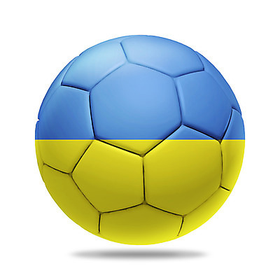 포토 JPG 해외이미지 직업 디자인 길 스포츠 백그라운드 컨셉 공 놀이 경기 사람없음 3D 축구 경쟁 장비 게임 흰색 깃발 원형 그리기 바느질 가죽 자르기 심볼 오브젝트 싱글 기어 2016년 고립 여의주 우크라이나 토너먼트 해외202004 해외포토 도형 유럽 컬러 모션 구기 연도 디지털합성 파일형식 이미지허브