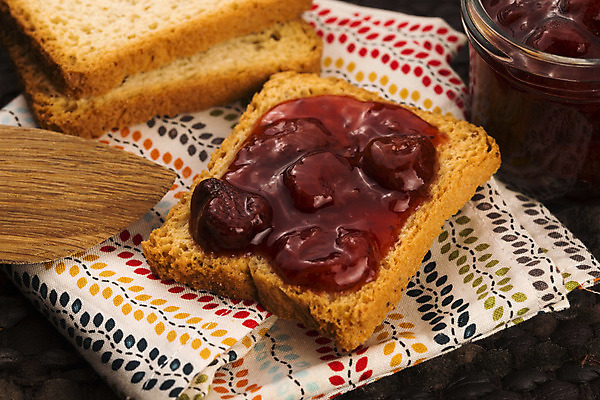 포토 JPG 해외이미지 접시 계절 열매 음식 농업 다이어트 과일 유리 탁자 딸기 디저트 건강 요리 사람없음 그래픽 빨간색 환경 주방 식사 신선 항아리 사발 달콤 맛 잼 먹기 그림 산딸기 토스트 젤리 진홍색 통조림 고립 마멀레이드 영양소 해외202004 해외포토 식물 식기 산업 빵 컬러 가구 컨셉 모션 재질 도자기 사기그릇 소스_음식 파일형식 이미지허브