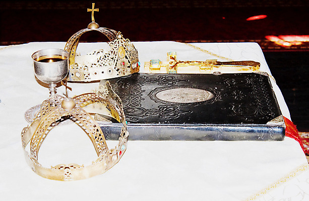 포토 JPG 해외이미지 기독교 종교 종이 백그라운드 십자가 텍스트 부활절 사람없음 책 갈색 교회 믿음 성경 골동품 기도 오픈 예수 성자 축복 인쇄 읽기 오브젝트 통로 복고 페이지 신성 복음 신앙심 옛날 제단 해외202004 해외포토 기념일 감정 컬러 컨셉 종교용품 모션 신_종교 파일형식 이미지허브