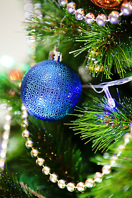 포토 JPG 해외이미지 나무 템플릿 열매 포스터 백그라운드 크리스마스 겨울 공 벽지 지팡이 휴가 새로움 새해 선물 사람없음 장식 초록색 장난감 우주 공백 방 장식볼 흰색 나뭇가지 축하 인사 원형 신용카드 메시지 연도 엽서 뼈대 전나무 원뿔 노엘 해외202004 해외포토 도형 식물 계절 기념일 컬러 컨셉 금융 예절 편지 파일형식 이미지허브