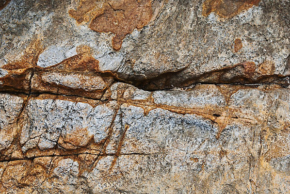 포토 JPG 해외이미지 디자인 벽 백그라운드 패턴 건축양식 자연 표면 추상 산 건강 미술 사람없음 야외 장식 공백 회색 골동품 닫기 질감 복고 내추럴 골절 그런지 땅바닥 옛날 콘크리트 화강암 효과 해외202004 해외포토 건축 컬러 무늬 의학 모션 문화예술 바닥 암석 생태계 파일형식 이미지허브