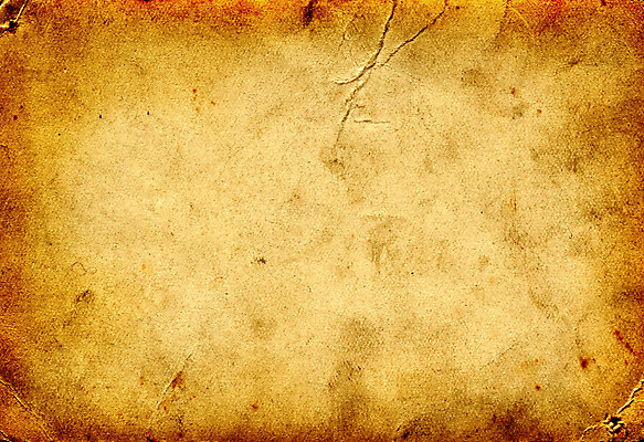 포토 JPG 해외이미지 디자인 종이 백그라운드 패턴 추상 사람없음 숫자 갈색 노란색 사진촬영 공백 손상 수확 골동품 흰색 시골 인사 얼룩 신용카드 거친 화려 그림 질감 문서 복고 페이지 비네팅 판지 골절 구식 양피지 엘리먼트 옛날 해외202004 해외포토 문자 컬러 컨셉 무늬 농업 의학 촬영기법 금융 촬영 예절 파일형식 이미지허브