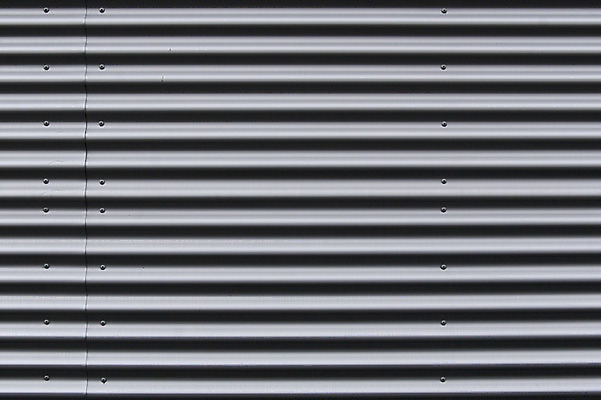 포토 JPG 해외이미지 접시 파도 사람없음 금속 회색 해외202004 해외포토 식기 바다 컬러 재질 파일형식 이미지허브