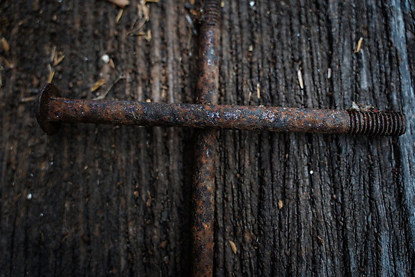 포토 JPG 해외이미지 나무 식물 동물 공원 산업 음식 밭 공 놀이 탁자 조류 벽돌 생물 거리 바닥 주택 서기 앉기 사람없음 목재 초록색 고양이 흙 수확 흰색 공구 표현 잡기 자르기 철 사인 부식 질감 향기 통나무 도끼 청동 갈퀴 땅바닥 석판 양봉장 옛날 해외202004 해외포토 공공시설 컬러 가구 농업 재료 포유류 모션 건물 반려동물 도구 냄새 파일형식 이미지허브