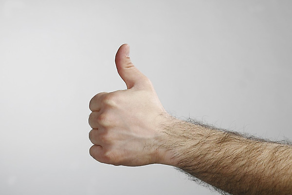 포토 JPG 해외이미지 1 손 여자 남자 무기 컨셉 2 비즈니스 손가락 성공 사람 사람없음 숫자 흰색 최고 심볼 사인 만족 흰배경 긍정 고립 동의 승인 승자 진짜 표현성 해외202004 해외포토 문자 감정 컬러 백그라운드 신체부위 파일형식 이미지허브