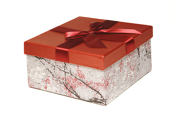 포토 JPG 해외이미지 1 기념일 리본 크리스마스 휴가 새로움 발렌타인데이 선물 사람없음 장식 빨간색 빛 상자 파티 축제 놀람 덮개 뚜껑 흰색 축하 생일 우아함 활 싱글 정사각형 패키지 고립 해외202004 해외포토 도형 감정 컬러 컨셉 데이이벤트 표정 이벤트 파일형식 이미지허브