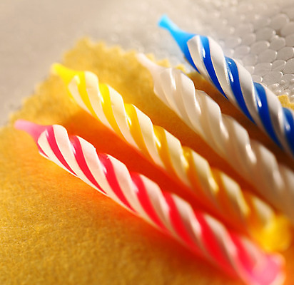 포토 JPG 해외이미지 디자인 배너 기념일 종이 결혼 패턴 휴가 발렌타인데이 선물 이벤트 사람없음 장식 파티 축제 놀람 공백 축하 인사 신용카드 생일 메시지 황금 심볼 초대 소매 칭찬 해외202004 해외포토 감정 컨셉 무늬 데이이벤트 표정 금융 예절 파일형식 이미지허브