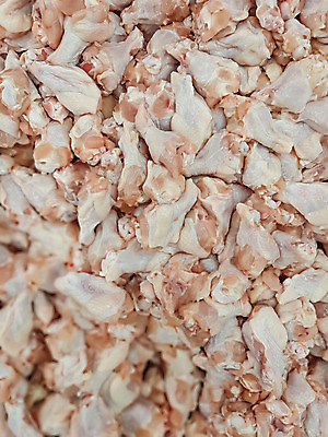 포토 JPG 해외이미지 동물 접시 음식 백그라운드 재료 조류 건강 육류 요리 사람없음 주방 식사 저녁식사 치킨 신선 그룹 상추 자르기 배열 먹기 피부 날것 고립 구역 단백질 생식 암탉 많음 해외202004 해외포토 식기 컨셉 채소 식재료 모션 신체부위 닭 암컷 닭고기요리 영양소 파일형식 이미지허브