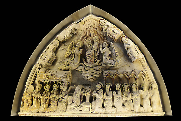 포토 JPG 해외이미지 종교 조각 여행 건축양식 천사 사람없음 내부 장식 조각상 성당 교회 검은색 성자 장면 헝가리 부다페스트 해외202004 해외포토 건축 컬러 종교건축 건물 조형물 동유럽 파일형식 이미지허브