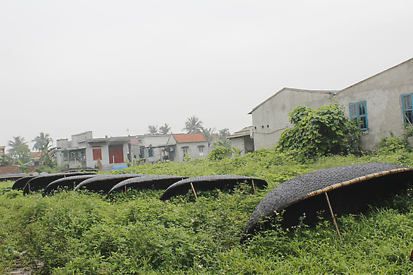 포토 JPG 해외이미지 디자인 청소년 새로움 사람없음 목재 힘 기계 방 장비 잡기 작업 판넬 보트 막대기 작업실 목수 반죽 만들기 카누 먼지 장인 편리함 접착제 프로젝트 해외202004 해외포토 나무 직업 컨셉 배_교통 재료 모션 사람 수상스포츠 풀_접착제 파일형식 이미지허브
