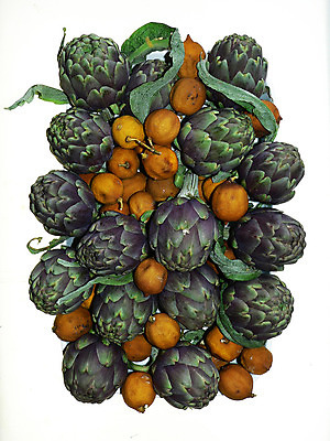 포토 JPG 해외이미지 꽃 음식 잎 농업 다이어트 채소 건강 요리 사람없음 초록색 저녁식사 신선 시장 먹기 레몬 아티초크 해외202004 해외포토 식물 산업 컬러 과일 모션 식사 파일형식 이미지허브