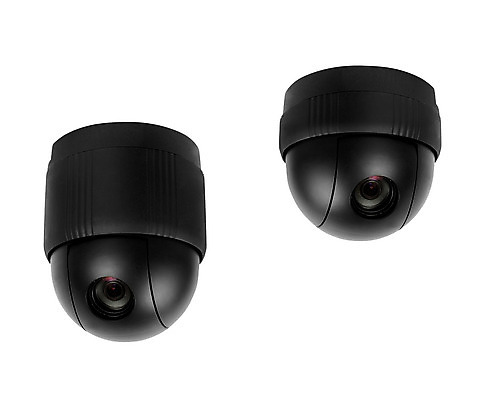 포토 JPG 해외이미지 2 안전 사람없음 내부 지구본 카메라 모니터 흰색 관찰 손목시계 오브젝트 천장 보안 머리위 감시 시스템 동영상 캠코더 고립 스파이 해외202004 해외포토 시계 컬러 장신구 모션 전자제품 컴퓨터 파일형식 이미지허브