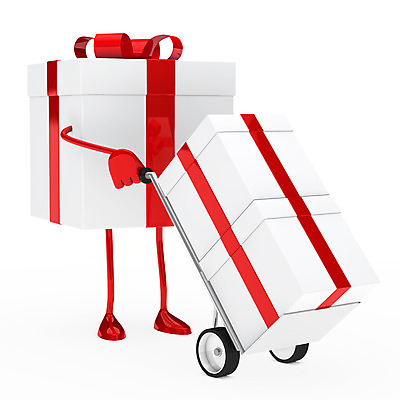 포토 JPG 해외이미지 캐릭터 계절 리본 크리스마스 일러스트 교통시설 모션 휴가 기념 선물 서기 사람없음 장식 빨간색 상자 숫자 3D 축제 놀람 흰색 축하 잡기 신용카드 생일 고리 컨테이너 12월 가득함 활 만들기 패키지 보여주기 고립 노엘 분배 해외202004 해외일러스트 문자 기념일 감정 산업 컬러 교통 컨셉 표정 금융 날짜 디지털합성 시설 파일형식 이미지허브