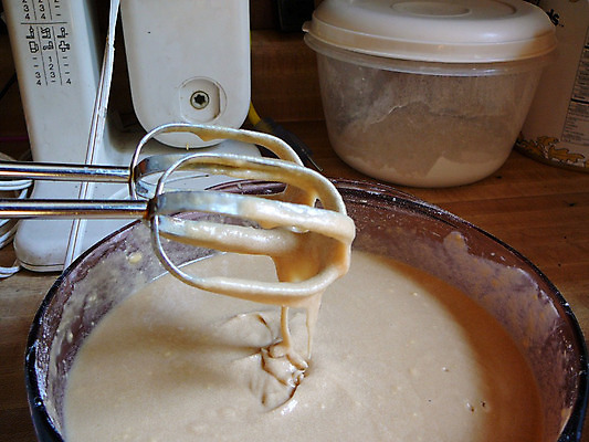 포토 JPG 해외이미지 요리 사람없음 굽기 핸드메이드 해외202004 해외포토 구이 파일형식 이미지허브