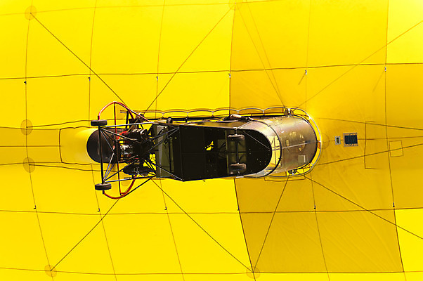 포토 JPG 해외이미지 주간 로우앵글 풍경 사람없음 야외 노란색 기계 열기구 해외202004 해외포토 자연요소 뷰포인트 컬러 항공교통 파일형식 이미지허브