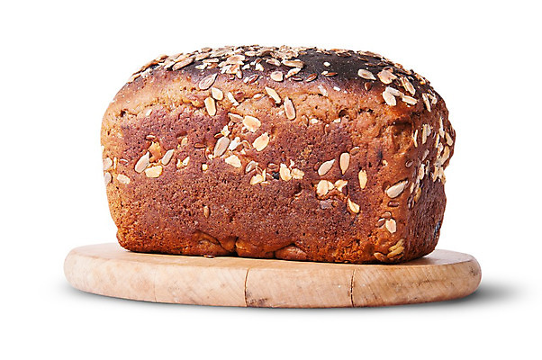 포토 JPG 해외이미지 전통 음식 빵 백그라운드 다이어트 건강 씨앗 사람없음 목재 갈색 주방 검은색 식사 빵집 견과류 시골 신선 맛 아침식사 낟알 시리얼 밀 책상 유기농 알맹이 깨 덩어리 내추럴 호밀 귀리 해외202004 해외포토 나무 식물 웰빙 컬러 가구 컨셉 식재료 재료 곡류 상점 조미료 파일형식 이미지허브