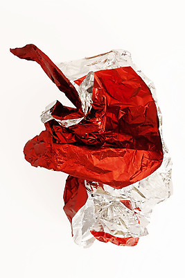 포토 JPG 해외이미지 전통 디자인 계절 행복 리본 종이 분홍색 조각 백그라운드 크리스마스 패턴 포장 표면 휴가 새해 기념 선물 사람없음 내부 장식 빨간색 초록색 빛 노란색 보라색 축제 놀람 줄무늬 흰색 축하 인사 생일 황금 은색 야간 포장지 주기 질감 동영상 고립 구김 해외202004 해외포토 자연요소 기념일 감정 컬러 컨셉 무늬 모션 표정 예절 파일형식 이미지허브