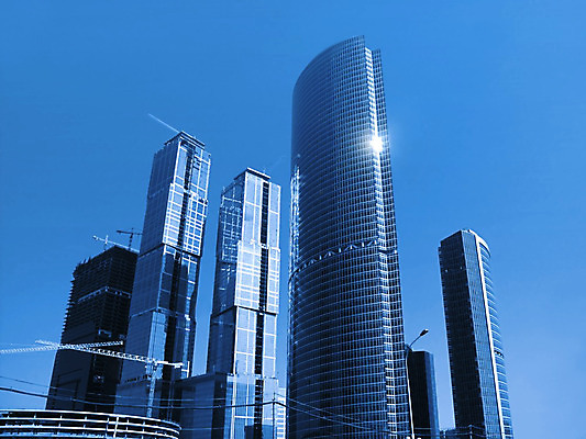 포토 JPG 해외이미지 모양 디자인 외관 산업 비즈니스 건축양식 하늘 미래 새로움 아파트 사람없음 야외 건물 금융 파란색 도시풍경 사무실 햇빛 반사 탑 고층빌딩 블록 도시 센터 재산 큼 아래 기중기 러시아 지역 일반 개발 모스크바 철강 해외202004 해외포토 건축물 건축 유럽 컬러 컨셉 주택 풍경 빌딩 경제 태양 중장비 크기 방향 위치 파일형식 이미지허브