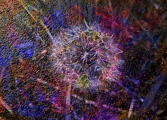 포토 JPG 해외이미지 디자인 종이 벽 백그라운드 패턴 일러스트 표면 추상 수채화 창조 미술 사람없음 장식 파란색 갈색 보라색 페인트 붓 얼룩 떨어짐 볼륨 인쇄 그림 질감 분무기 그런지 엘리먼트 핸드메이드 해외202004 해외포토 컬러 컨셉 무늬 문화예술 파일형식 이미지허브