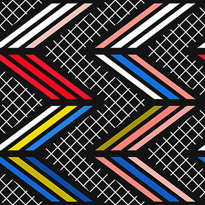 포토 JPG 해외이미지 모양 템플릿 디자인 종이 선 백그라운드 패턴 일러스트 벽지 추상 미술 사람없음 그래픽 장식 컬러풀 유행 검은색 수확 덮개 흰색 직물 신용카드 생일 인쇄 질감 복고 심플 초대 80대 파스텔톤 스타일 힙스터 멤피스디자인 미니멀 해외202004 해외일러스트 패션 기념일 노년 컬러 무늬 농업 문화예술 금융 뚜껑 파일형식 이미지허브