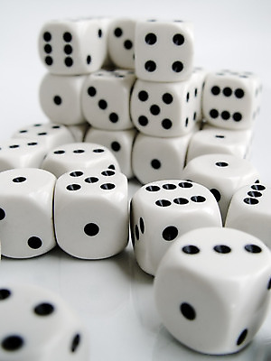 포토 JPG 해외이미지 사람없음 세트 믿음 게임 도박 위험 주사위 기회 위치 많음 벤처기업 해외202004 해외포토 감정 컨셉 비즈니스 놀이 파일형식 이미지허브