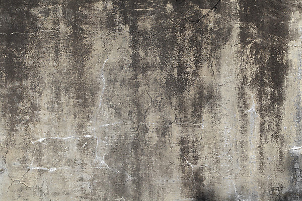 포토 JPG 해외이미지 벽 백그라운드 패턴 추상 사람없음 가로 검은색 손상 회색 얼룩 균열 질감 시멘트 옛날 불규칙 해외202004 해외포토 컬러 컨셉 무늬 모션 파일형식 이미지허브