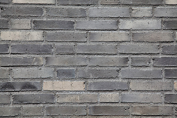 포토 JPG 해외이미지 백그라운드 패턴 건축양식 표면 추상 벽돌 사람없음 건물 가로 줄무늬 회색 바위 질감 그런지 옛날 해외202004 해외포토 건축물 건축 컬러 무늬 돌_바위 파일형식 이미지허브