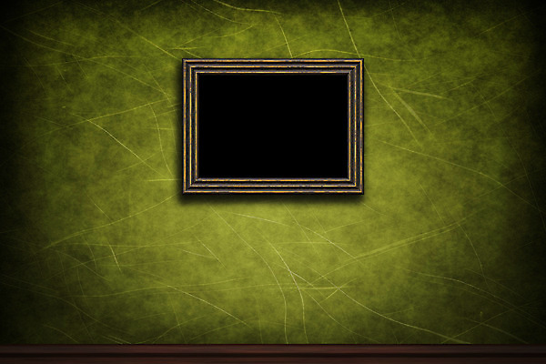 포토 JPG 해외이미지 디자인 벽 백그라운드 패턴 벽지 주택 프레임 실내 미술 사람없음 내부 목재 장식 초록색 검은색 어둠 공백 방 수확 골동품 거친 황금 미술관 배열 전시회 그림 질감 복고 뼈대 비네팅 구식 그런지 옛날 해외202004 해외포토 나무 컬러 무늬 농업 재료 문화예술 촬영기법 건물 전시 파일형식 이미지허브