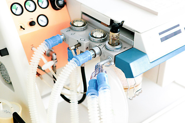 포토 JPG 해외이미지 직업 산업 과학 백그라운드 비즈니스 기술 건강 병원 서기 사람없음 약 방 장비 시험 환자 간호사 의사 긴급 작업 도움 수술 고급 간호 측정 서비스 에코 외과 자원 발견 진행 돌봄 해외202004 해외포토 교육 컨셉 의학 모션 치료 환경 의료진 파일형식 이미지허브