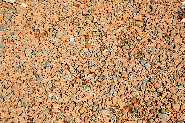 포토 JPG 해외이미지 백그라운드 패턴 사람없음 빨간색 작음 질감 부스러기 화강암 해외202004 해외포토 컬러 무늬 암석 크기 파일형식 이미지허브