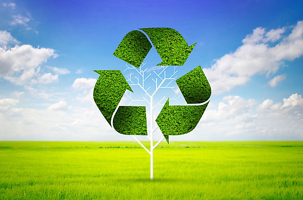 포토 JPG 해외이미지 식물 디자인 컨셉 잎 자연 화살 안전 사람없음 그래픽 초록색 세계 환경 재활용 에너지 보호 심볼 사인 에코 생태계 순환 재활용품 낭비 내추럴 생태학 해외202004 해외포토 교육 컬러 모션 친환경 파일형식 이미지허브